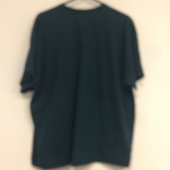 Eagles T-shirt  size 2XL men’s - Picture 4 of 4